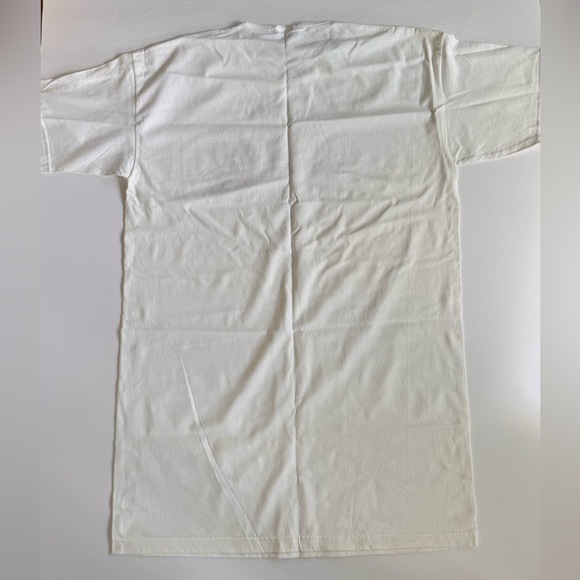 Steiff Molly Teddy Bear T-Shirt Nightshirt - Picture 3 of 4